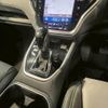 subaru outback 2023 quick_quick_4BA-BT5_BT5-018987 image 16