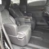 toyota alphard 2023 -TOYOTA 【京都 34Hﾑ8000】--Alphard 3BA-AGH40W--AGH40-0011467---TOYOTA 【京都 34Hﾑ8000】--Alphard 3BA-AGH40W--AGH40-0011467- image 4