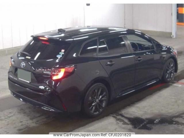 toyota corolla-touring-wagon 2020 quick_quick_6AA-ZWE211W_6041160 image 2