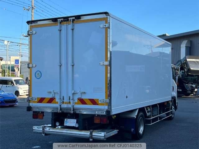 isuzu forward 2017 -ISUZU--Forward 2PG-FRR90S2--FRR90-7122111---ISUZU--Forward 2PG-FRR90S2--FRR90-7122111- image 2