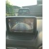 mazda cx-3 2015 CFJ1650876 image 14