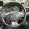 lexus rx 2017 -LEXUS--Lexus RX DAA-GYL25W--GYL25-0011715---LEXUS--Lexus RX DAA-GYL25W--GYL25-0011715- image 11