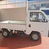 honda acty-truck 1994 -HONDA--Acty Truck V-HA3--HA3-2101718---HONDA--Acty Truck V-HA3--HA3-2101718- image 7