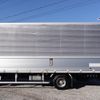 nissan diesel-ud-condor 2017 CFJ1868046 image 7