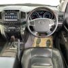 toyota land-cruiser-wagon 2011 CFJ1828582 image 16