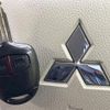mitsubishi ek-wagon 2018 quick_quick_B11W_B11W-0508424 image 7
