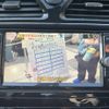 nissan serena 2012 -NISSAN--Serena DBA-FC26--FC26-057350---NISSAN--Serena DBA-FC26--FC26-057350- image 9