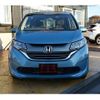 honda freed-hybrid 2018 quick_quick_GB7_GB7-1087704 image 2