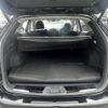 subaru levorg 2021 CFJ1794960 image 12