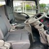 nissan atlas 2016 GOO_NET_EXCHANGE_0561415A30250608W001 image 25