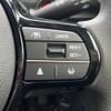 honda n-box 2025 CFJ1611661 image 16