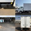mazda bongo-truck 2016 quick_quick_SKP2T_SKP2T-117191 image 7