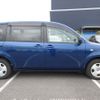 toyota sienta 2004 Y2025030005A-21 image 4