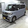 daihatsu tanto 2018 -DAIHATSU 【愛媛 581く9243】--Tanto LA600S-0696570---DAIHATSU 【愛媛 581く9243】--Tanto LA600S-0696570- image 5