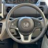 honda n-box 2019 quick_quick_JF3_JF3-1260439 image 6