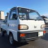 honda acty-truck 1991 Mitsuicoltd_HDAT1048661R0201 image 1