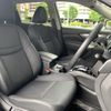 nissan x-trail 2016 quick_quick_DAA-HNT32_HNT32-125600 image 13