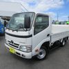 toyota toyoace 2014 -TOYOTA--Toyoace ABF-TRY230--TRY230-0121039---TOYOTA--Toyoace ABF-TRY230--TRY230-0121039- image 1