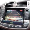 toyota crown 2010 -TOYOTA--Crown DBA-GRS200--GRS200-0039451---TOYOTA--Crown DBA-GRS200--GRS200-0039451- image 12