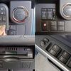 toyota roomy 2017 quick_quick_DBA-M900A_M900A-0128657 image 6