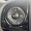 honda n-box 2014 CFJ1649297 image 26