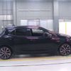 toyota corolla-sport 2020 -TOYOTA 【岐阜 303 1177】--Corolla Sport 6AA-ZWE211H--ZWE211-1031630---TOYOTA 【岐阜 303 1177】--Corolla Sport 6AA-ZWE211H--ZWE211-1031630- image 8