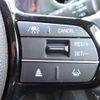 honda n-box 2024 quick_quick_6BA-JF5_JF5-1042510 image 18