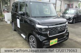 honda n-box 2024 quick_quick_6BA-JF5_1105086