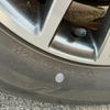 toyota voxy 2014 -TOYOTA--Voxy DBA-ZRR80W--ZRR80-0022127---TOYOTA--Voxy DBA-ZRR80W--ZRR80-0022127- image 7