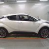 toyota c-hr 2020 -TOYOTA--C-HR NGX10-2017672---TOYOTA--C-HR NGX10-2017672- image 4