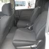 honda freed 2012 -HONDA--Freed GP3--1060136---HONDA--Freed GP3--1060136- image 9