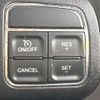 chrysler jeep-wrangler 2015 -CHRYSLER--Jeep Wrangler ABA-JK36L--1C4HJWKG7FL643059---CHRYSLER--Jeep Wrangler ABA-JK36L--1C4HJWKG7FL643059- image 7