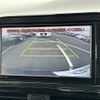 toyota sienta 2016 -TOYOTA--Sienta DBA-NSP170G--NSP170-7037003---TOYOTA--Sienta DBA-NSP170G--NSP170-7037003- image 19