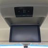 honda odyssey 2016 quick_quick_RC2_RC2-1102202 image 5