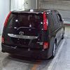 toyota isis 2011 CFJ1654826 image 6