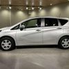 nissan note 2019 quick_quick_DAA-HE12_HE12-310492 image 11