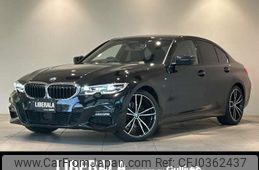 bmw 3-series 2019 -BMW--BMW 3 Series 3BA-5F20--WBA5F72030AK38670---BMW--BMW 3 Series 3BA-5F20--WBA5F72030AK38670-