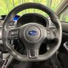 subaru levorg 2018 -SUBARU--Levorg DBA-VM4--VM4-124706---SUBARU--Levorg DBA-VM4--VM4-124706- image 12