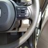 honda n-box 2025 -HONDA--N BOX 6BA-JF6--JF6-5000***---HONDA--N BOX 6BA-JF6--JF6-5000***- image 12
