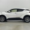 toyota c-hr 2019 -TOYOTA--C-HR DBA-NGX50--NGX50-2033946---TOYOTA--C-HR DBA-NGX50--NGX50-2033946- image 23