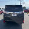 toyota vellfire 2016 -TOYOTA--Vellfire DBA-AGH30W--AGH30-0082816---TOYOTA--Vellfire DBA-AGH30W--AGH30-0082816- image 16