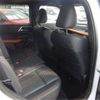 mitsubishi outlander-phev 2023 -MITSUBISHI--Outlander PHEV GN0W--GN0W-0308938---MITSUBISHI--Outlander PHEV GN0W--GN0W-0308938- image 48