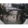 suzuki xbee 2024 CFJ1660561 image 6