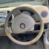 suzuki mr-wagon 2006 CFJ1704998 image 15