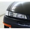 nissan silvia 1996 quick_quick_S14_S14-139392 image 15