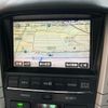 toyota harrier 2009 CFJ1653325 image 20