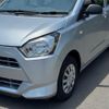 daihatsu mira-e-s 2020 GOO_JP_700055065930250607001 image 43