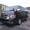 toyota hiace-van 2019 CFJ1633438 image 23
