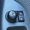 daihatsu move 2015 CFJ1668794 image 3