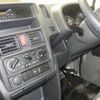 suzuki carry-truck 2022 -SUZUKI 【名変中 】--Carry Truck DA16T-725204---SUZUKI 【名変中 】--Carry Truck DA16T-725204- image 4